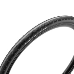 Pneu Pirelli Cinturato All Road Tubeless Ready