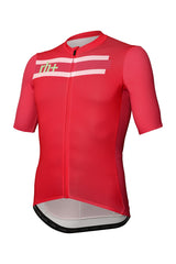 Maillot RH+ Pacer