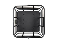 Panier Topeak Urban DX 18L