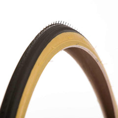 Pneu Kenda K34 27''x1-1/4''