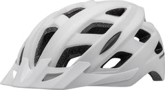 Casque Cannondale Quick CSPC