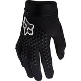 Gants Fox Defend Jr