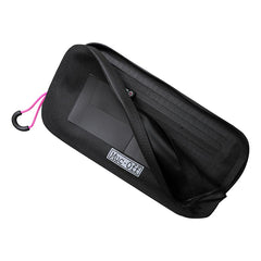 Etui Muc-Off Waterproof essentials