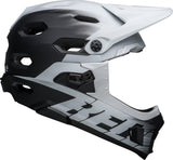 Casque Bell Super DH Mips