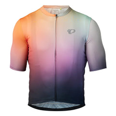Maillot Pearl Izumi Attack SS
