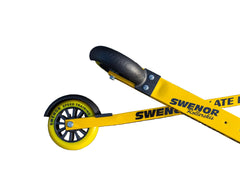 Roue Swenor Skate Fast