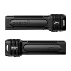 Lumiere Avant Knog Blinder 1400