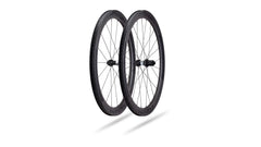 Roues Roval Rapide CLIII