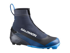 Bottes Salomon S/Max Classic