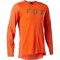 Chandail Fox Flexair Pro LS