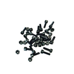 Crampons OneUp pour pedales Composite