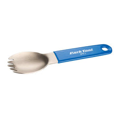 Fourchette/Cuillere Park Tool SPK-1