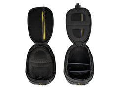 Sac Topeak Dynapack DX 2.0 9.7L