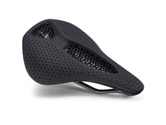 Selle Specialized S-Works Power Mirror