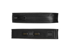 Sac Top Tube Topeak Drybag II 0.8L