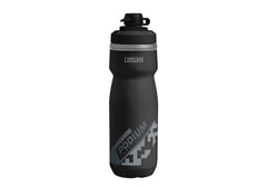Bidon Camelbak Podium Chill Dirt Series 620ml