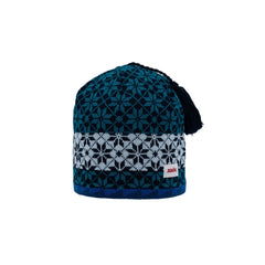 Tuque Swix Sawyer