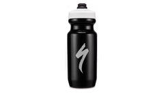 Bidon Specialized Little Big Mouth 21oz