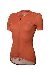 Maillot RH+ Super Light Evo Femme