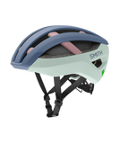 Casque Smith Network MT Mips