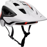 Casque Fox Speedframe Pro Blocked