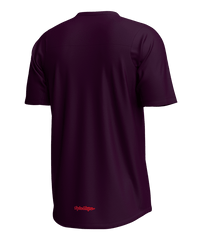 Chandail TroyLee Skyline Pro SS