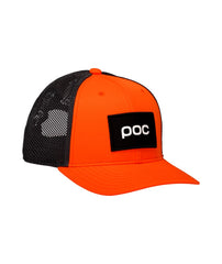 Casquette Poc Trucker