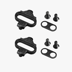 Cales Shimano CL-MT001