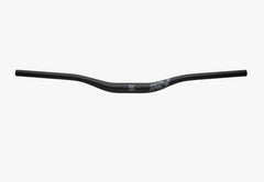 Guidon Race Face Chester 35 780mm