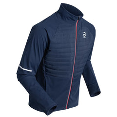 Manteau Bjorn Daehlie Challenge 3.0
