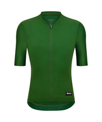 Maillot Santini Ready To Ride Unisex