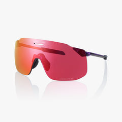 Lunettes Shimano S-Phyre SL Ridescape