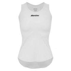 Sous-Vet Santini Lieve Femme