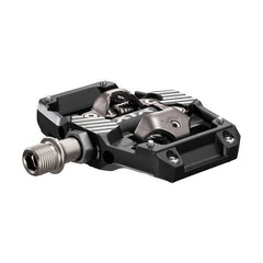 Pedales Shimano XTR PD-M9220
