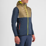 Manteau Sportful  Rythmo