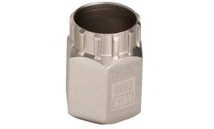 Ouril Top Cap RockShox