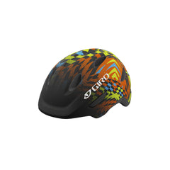 Casque Giro Scamp