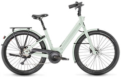 Moustache Lundi 27.3