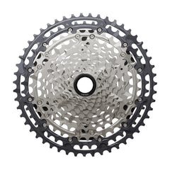 Cassette Shimano XT CS-M8200 10-51T