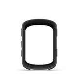 Etui Garmin Edge 540/840 Silicone Noir