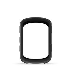 Etui Garmin Edge 540/840 Silicone Noir