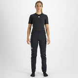 Pantalon Sportful Engadin Wind Femme