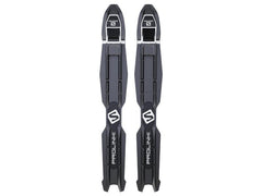 Fixations Salomon Prolink Access Skate