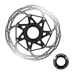 Disque Sram Centerline-X Centerlock