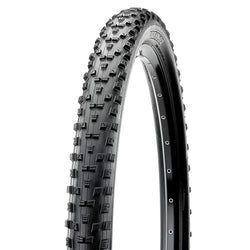 Pneu Maxxis Forekaster MaxxTerra EXO Tubeless Ready V2