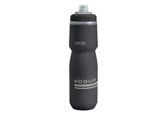 Bidon Camelbak Podium Chill 710ml