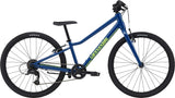 Cannondale Quick 24