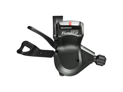 Manettes de Vitesse Shimano Tiagra SL-4700