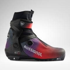 Bottes Rossignol X-Ium WCS Skate Boa MV
