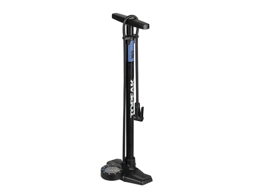 Pompe Topeak Roadie EX 160Psi